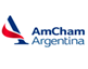 Amcham