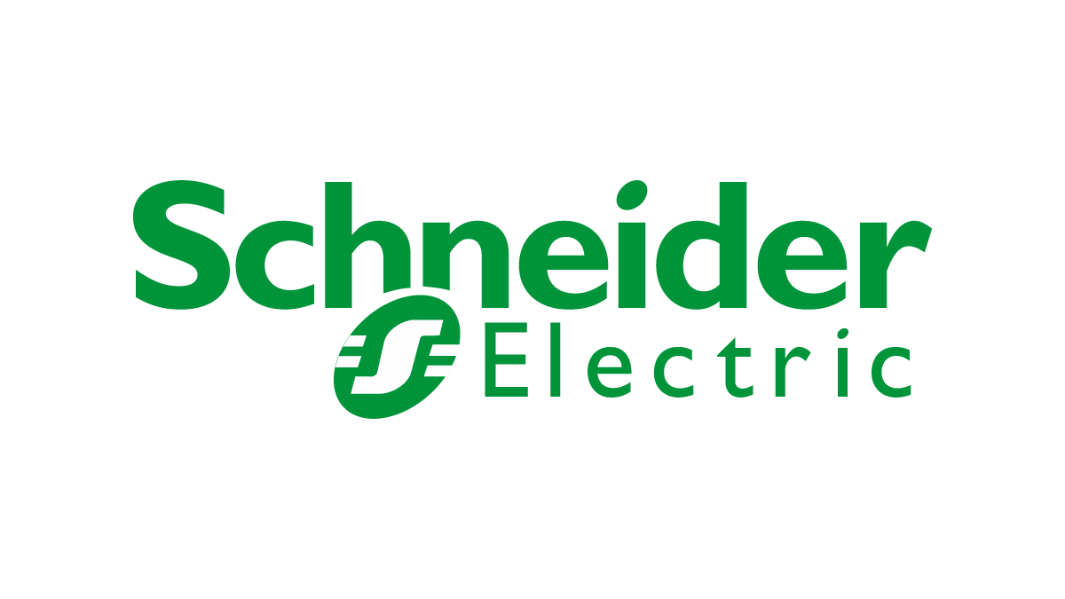 Schneider