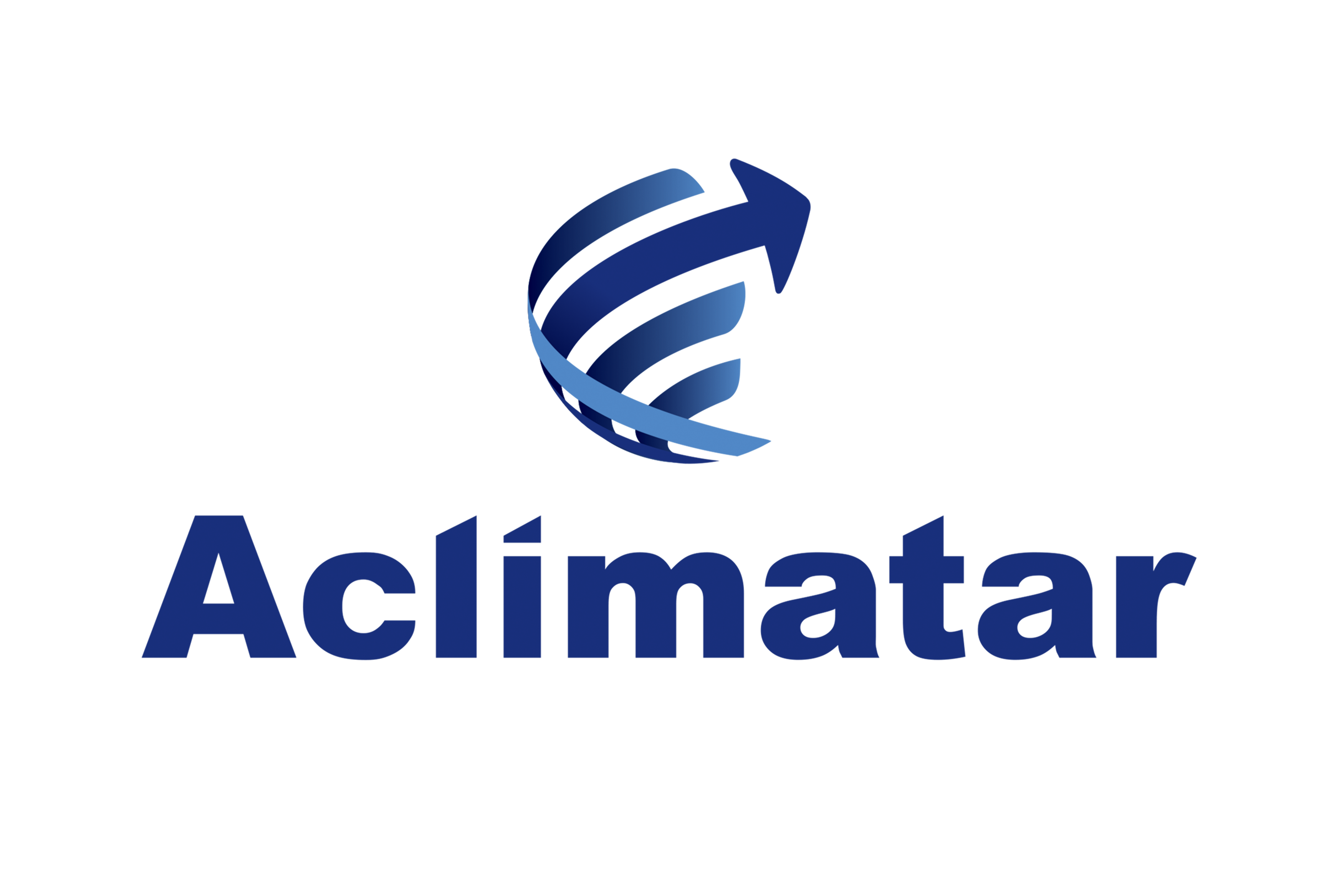 Aclimatar